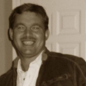 Meet your Posher, Marek